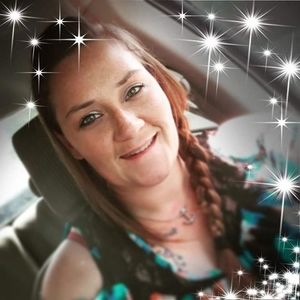 Meet your Posher, Jasmin